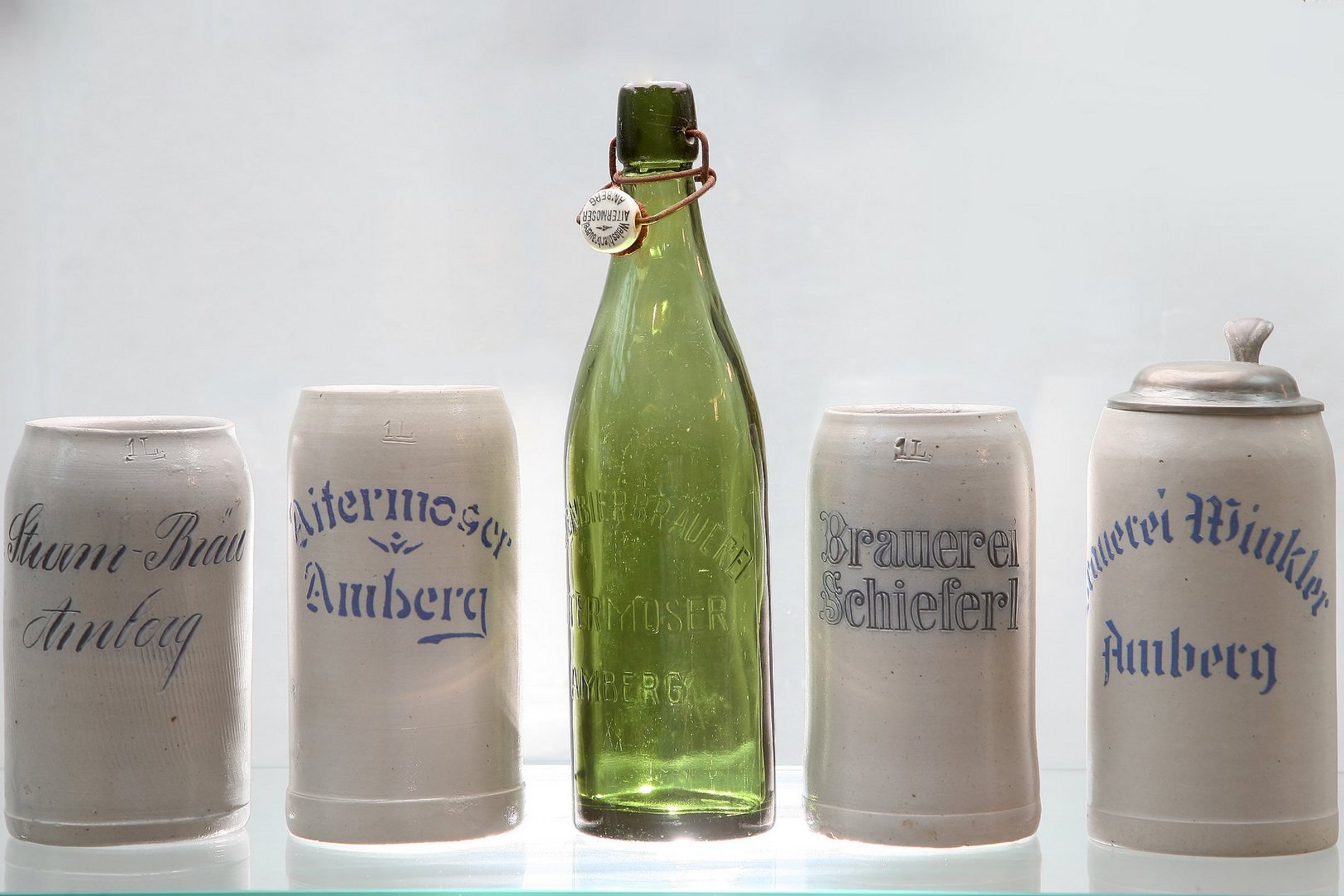 Dauerausstellung_Unser_Amberger_Bier_Foto_Wolfgang_Steinbacher.jpg