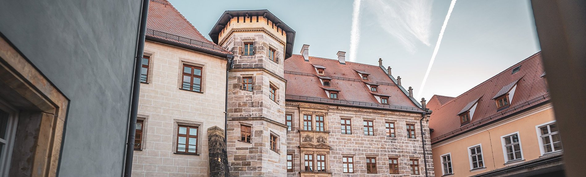 Hexennacht facebook Header.indd Winter_-_018.jpg