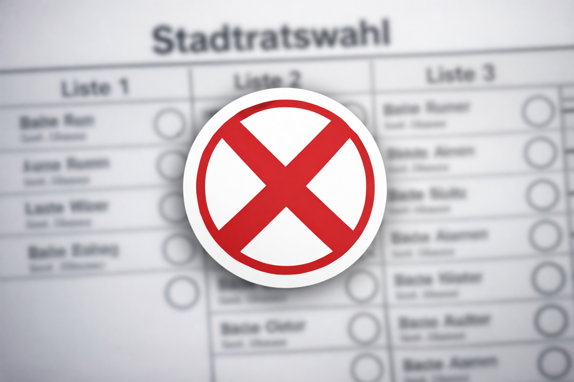 Wahlkreuz_auf_Wahlzettel_Symbolbild_KI.png