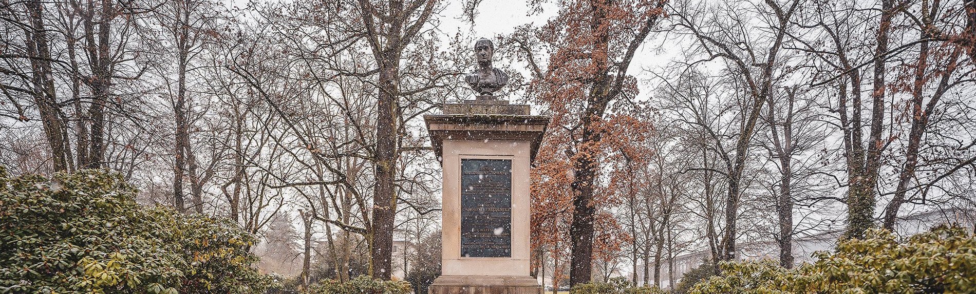 Hexennacht facebook Header.indd Winter_-_021.jpg