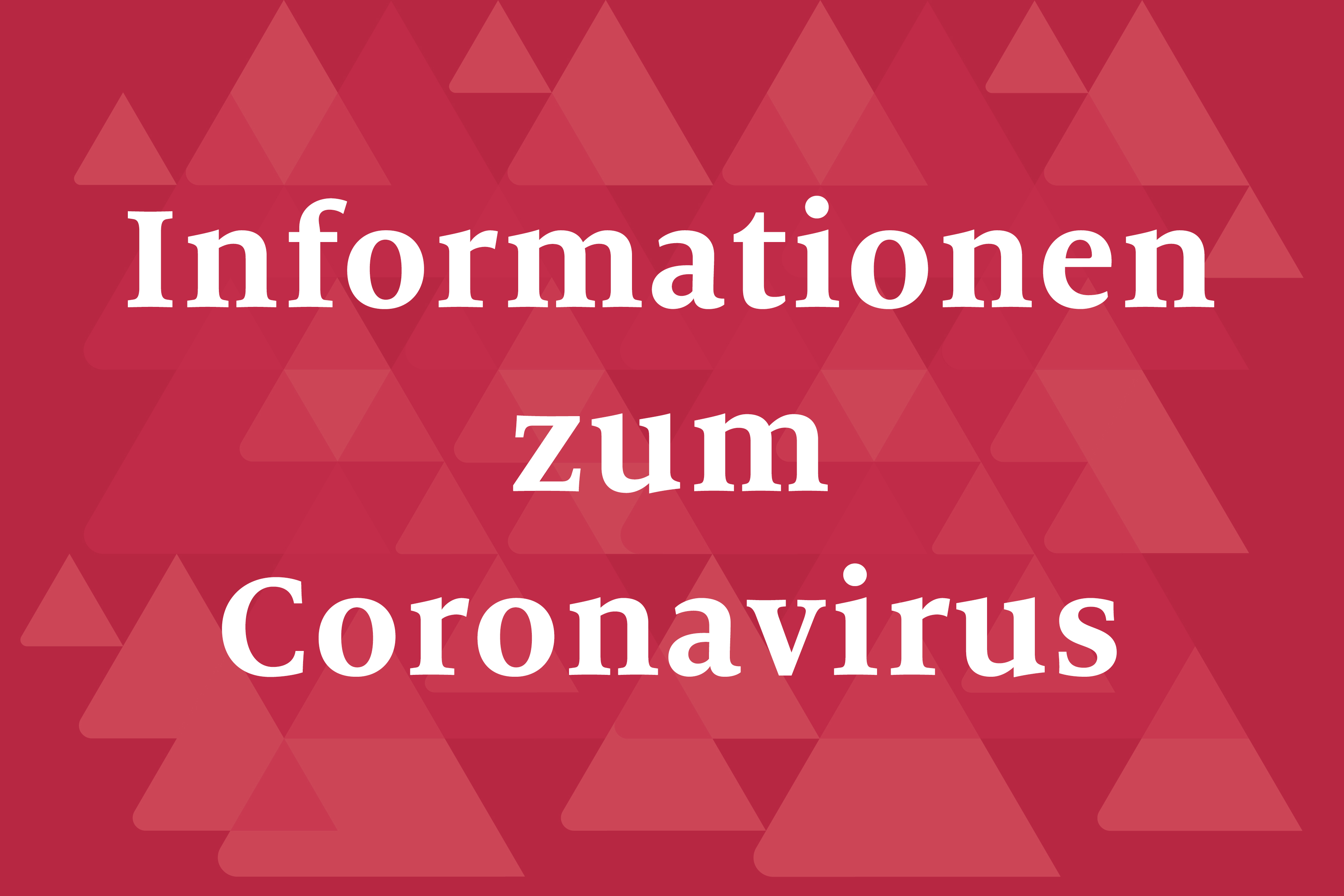 Amberg überschreitet Warnwert der Neuinfektionen mit dem Coronavirus 
