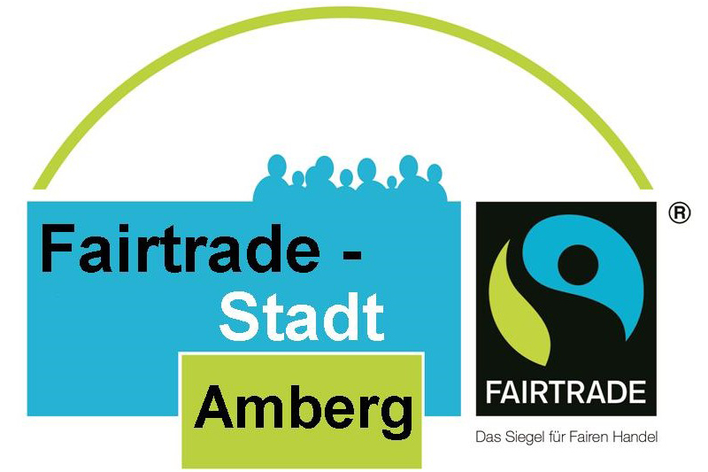 Zukunftskino der Fairtrade-Stadt