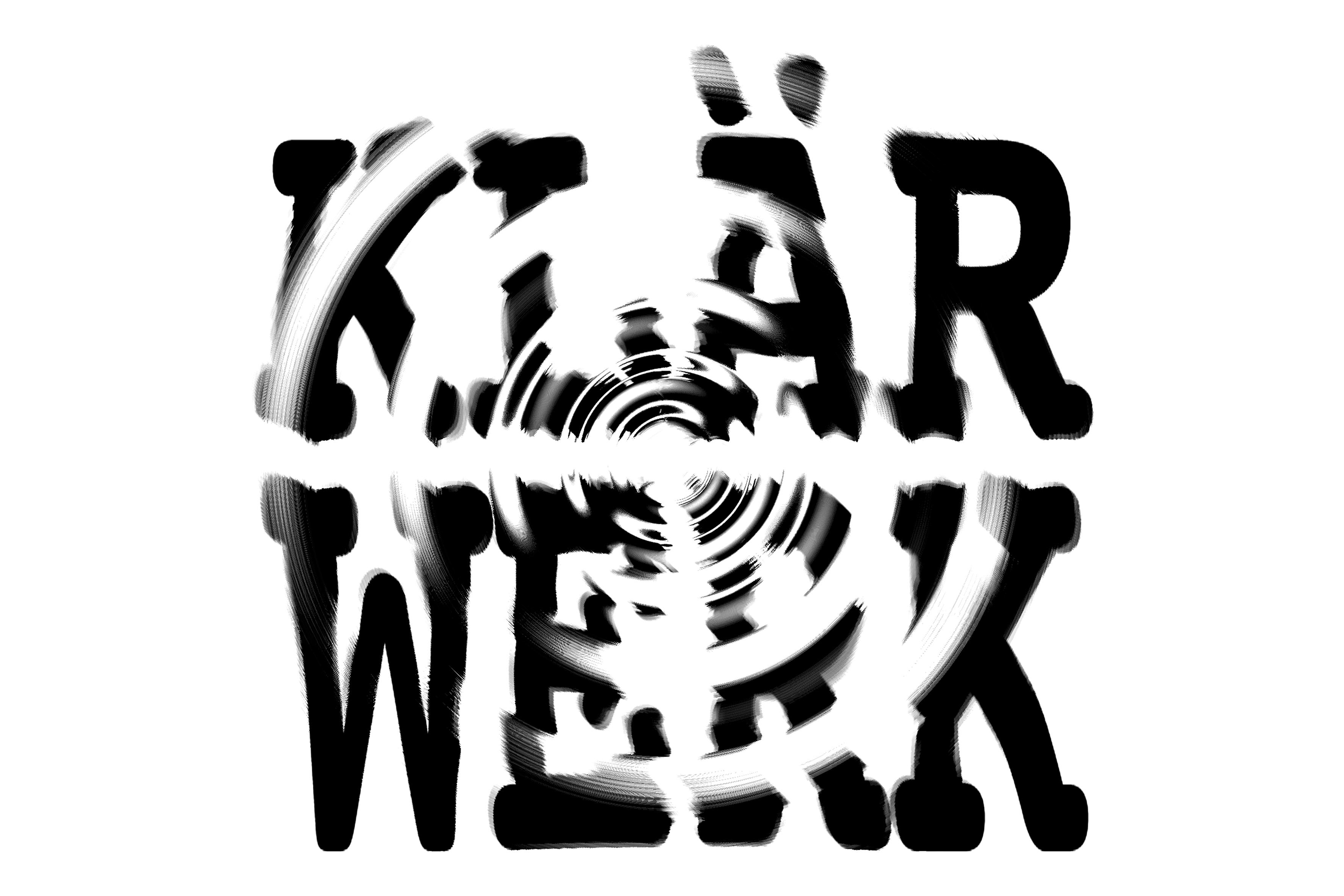 JuZ_Klaerwerk_Logo.jpg