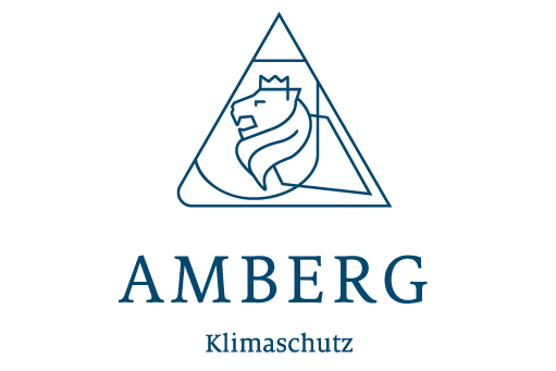 Förderprogramm „Fürs Amberger Klima“ 