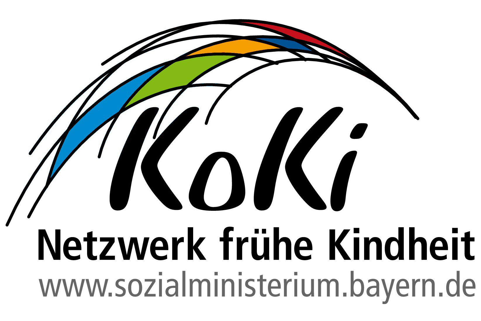 KoKi_Logo.jpg