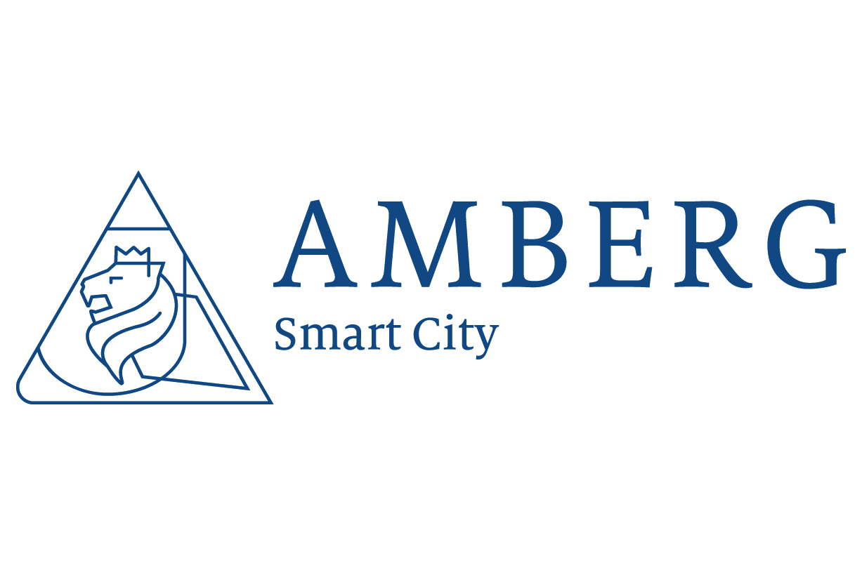 Amberg bietet bereits smarte Angebote 