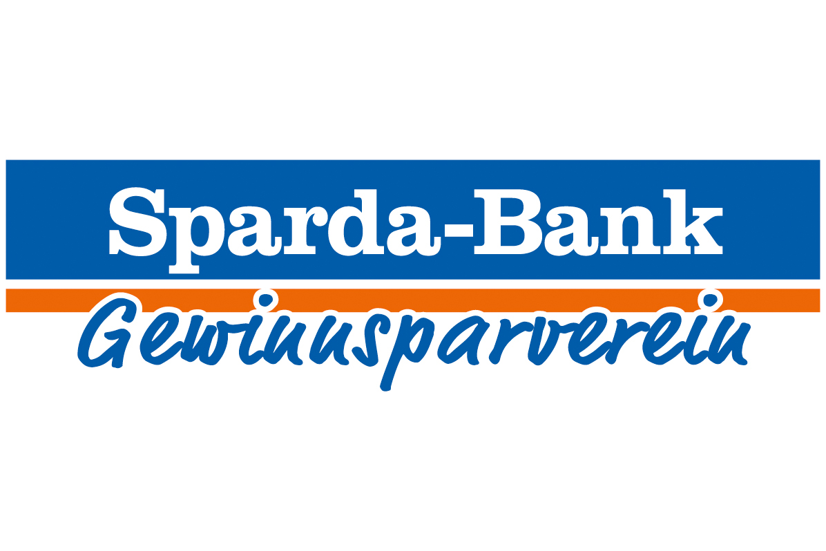 Sparda-Bank-Kunstpreis 2021 wird vergeben 