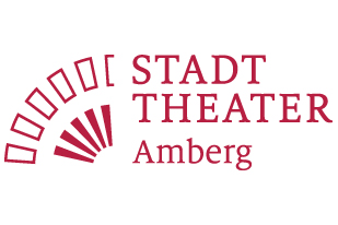 Stadttheater schließt für vier Wochen