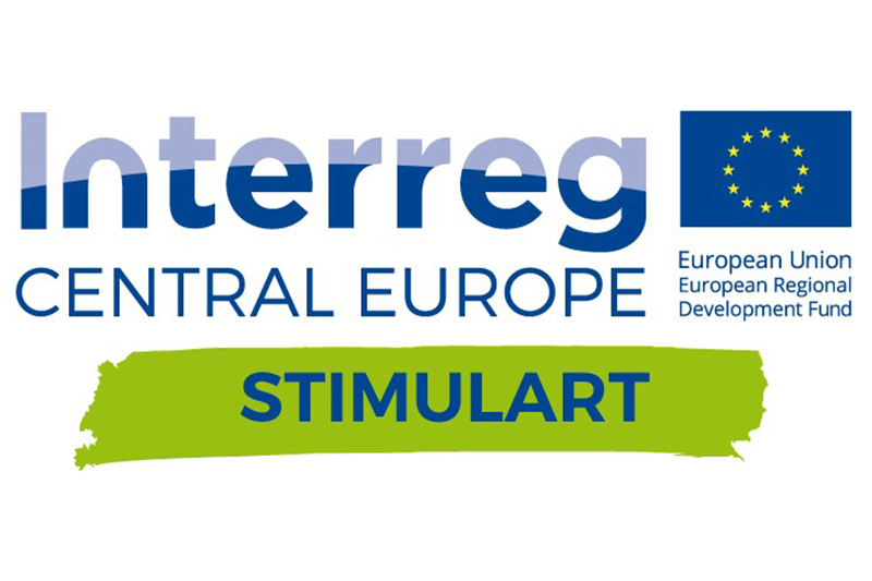 StimulART: Online-Seminar zur EU-Kulturförderung