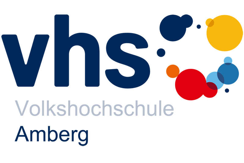 Volkshochschule startet am 12.4. online