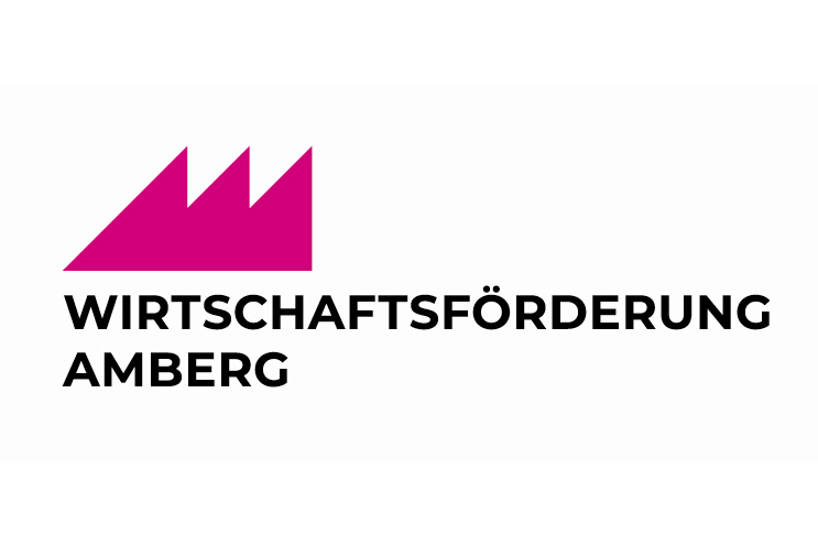 Wifam_Wirtschaftsfoerderung_Logo.jpg