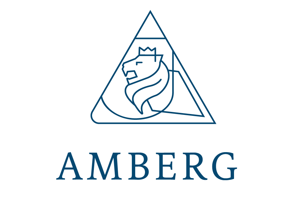 Umweltpreis der Stadt Amberg wird vergeben 