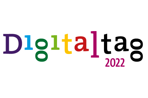 Mehr als 20 Events bei den Digitalwochen 2022 