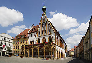 Rathaus.jpg