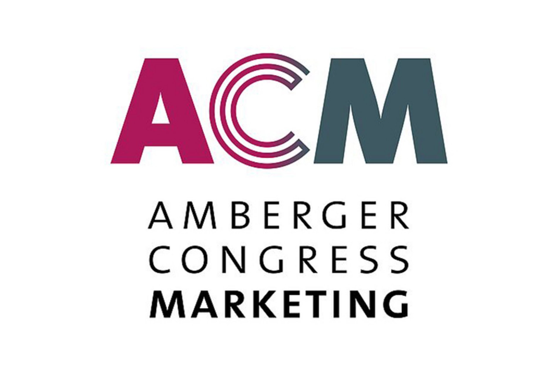 ACM_Logo.jpg