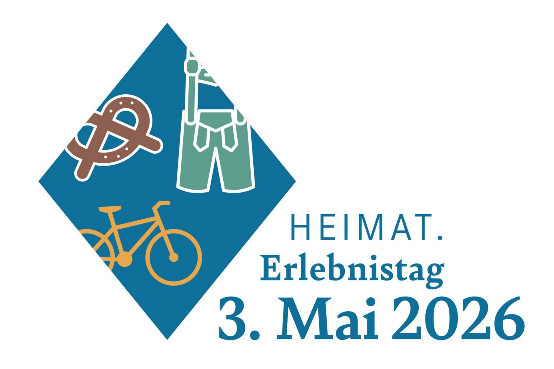 Heimat.Erlebnistag_2026_Logo.jpg