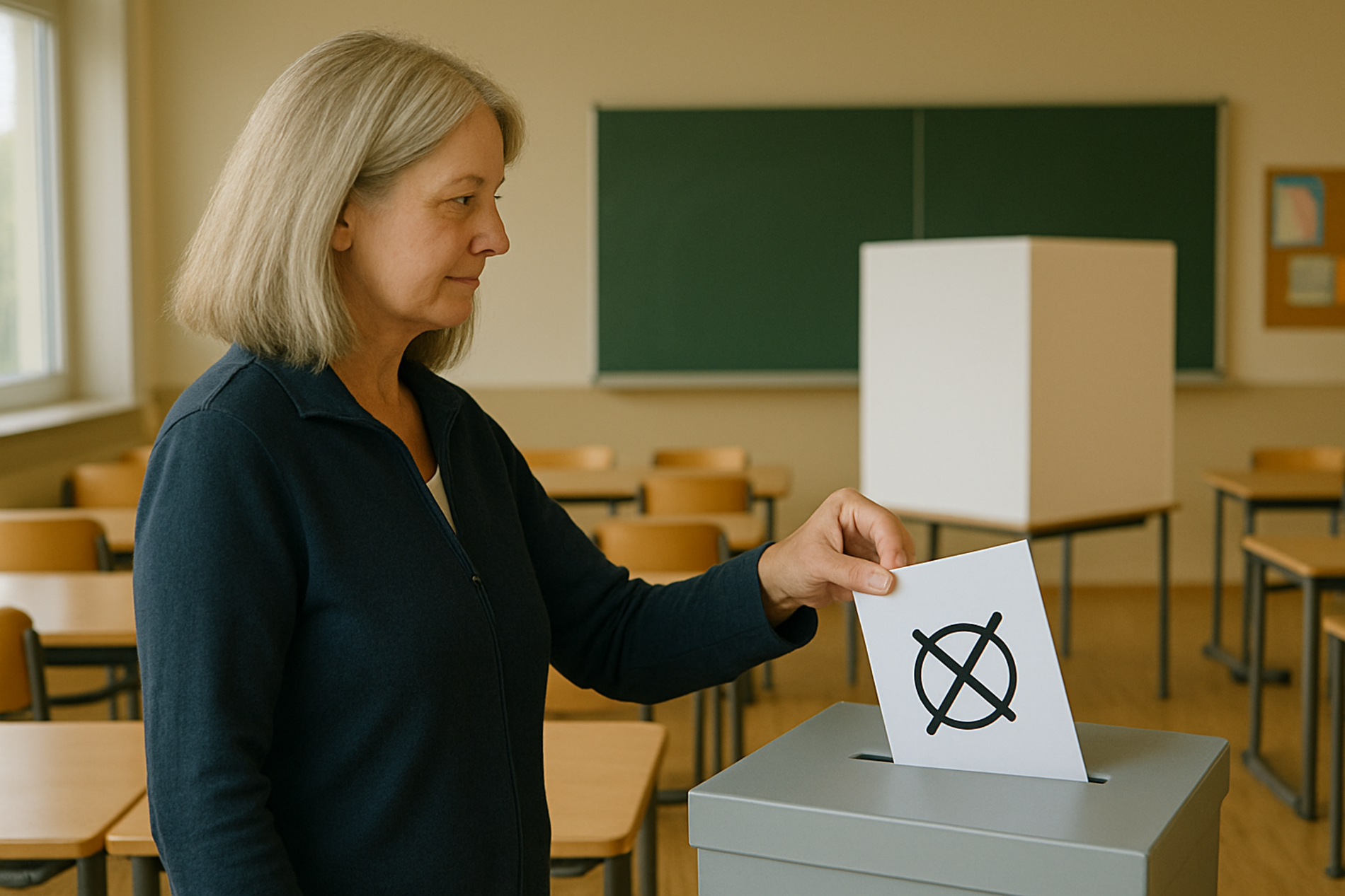Wahl_Wahlurne_Wahlkabine_Waehler_Symbolbild_KI_02.png