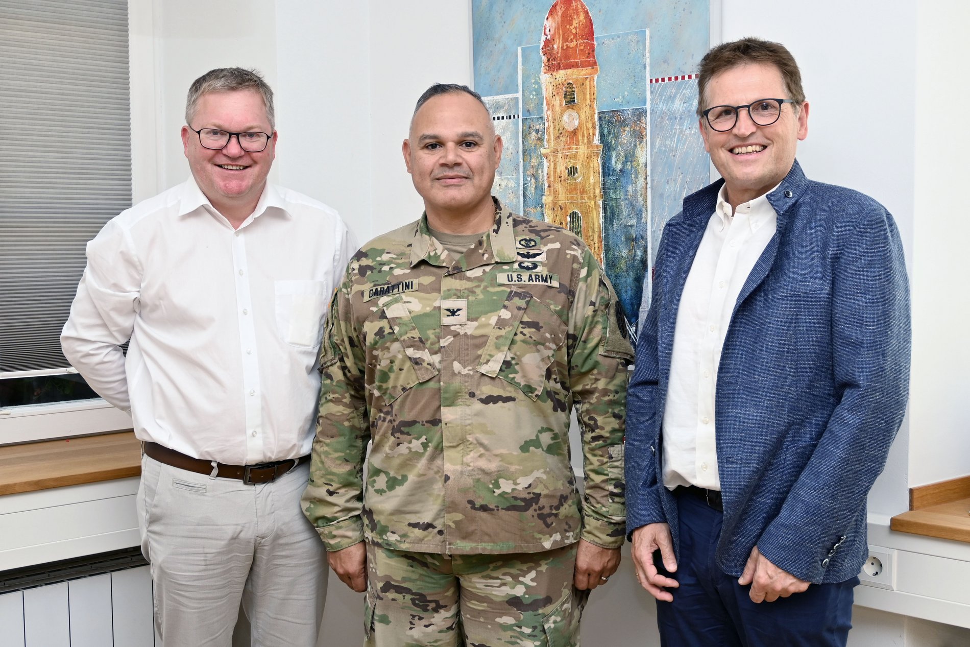 Besuch_Col._Carattini.jpg