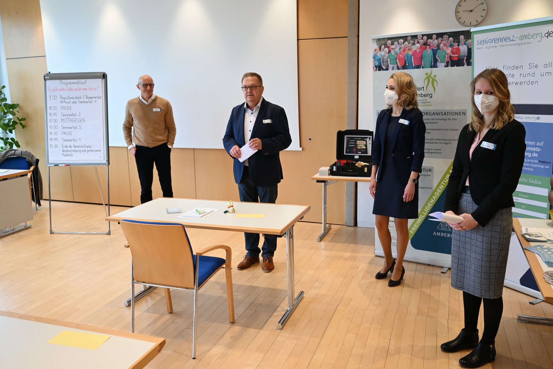 095_Seminar_Gutes_tun.jpg