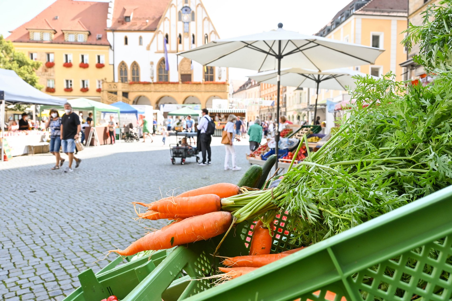 Wochenmarkt_2_Foto_Simon_Wiesner.jpg