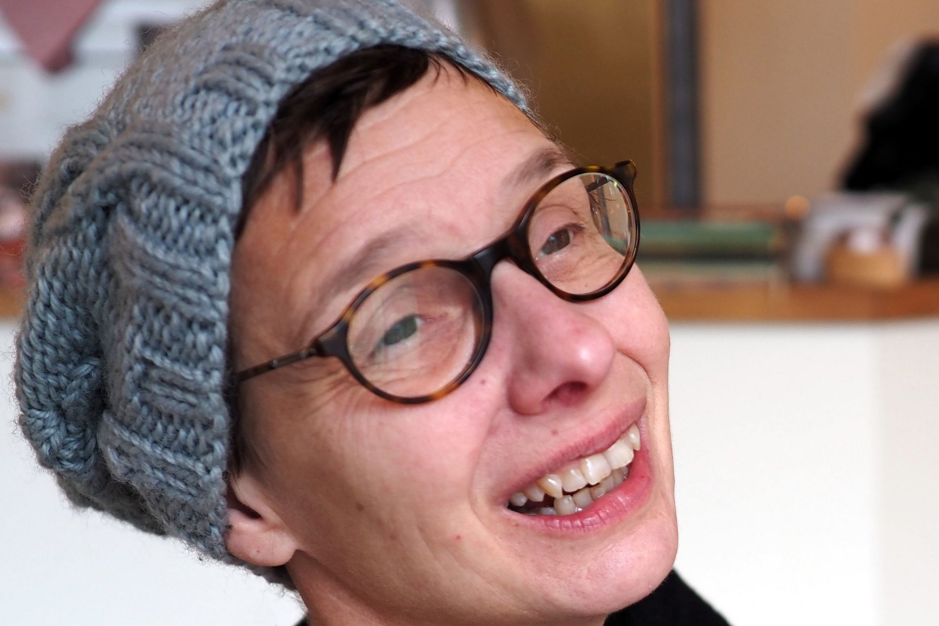 3__Foto_G_Zientek_Portrait_Muetze_web.jpg