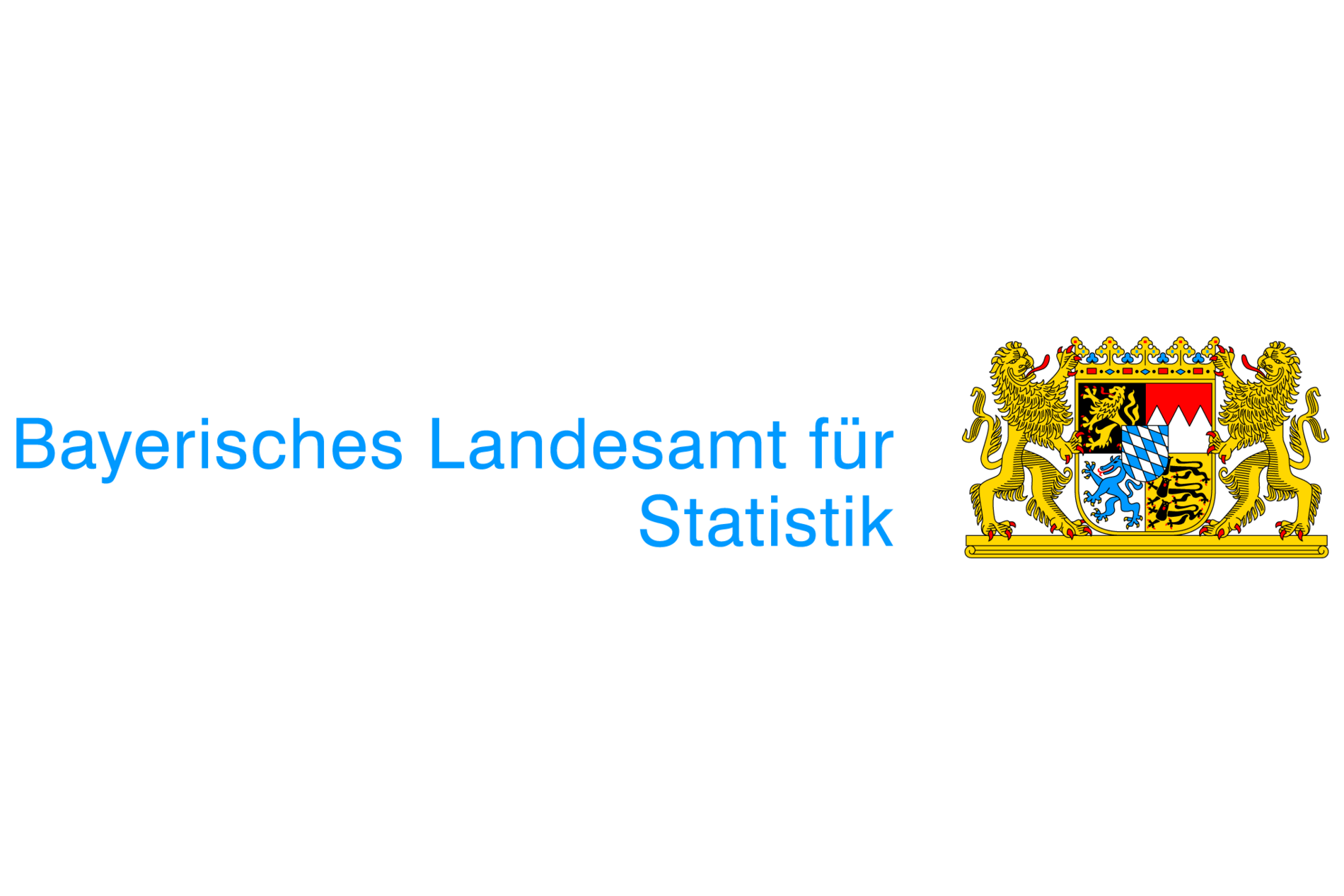 Bayerisches_Landesamt_fuer_Statistik_Logo.png