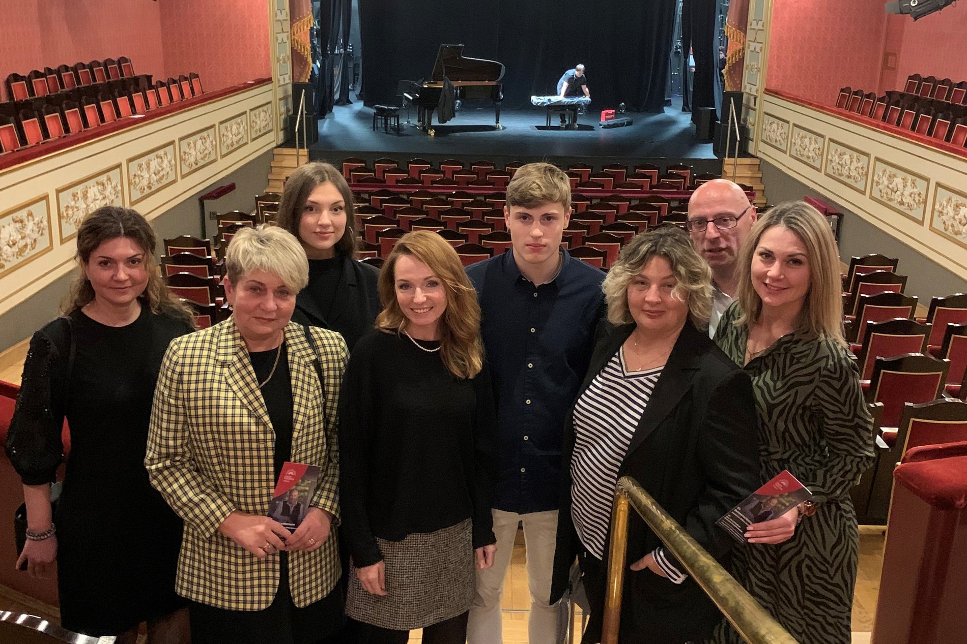 261_Ukraine_25.09.2022_Stadttheater_Foto_Elisabeth_Triller.jpg