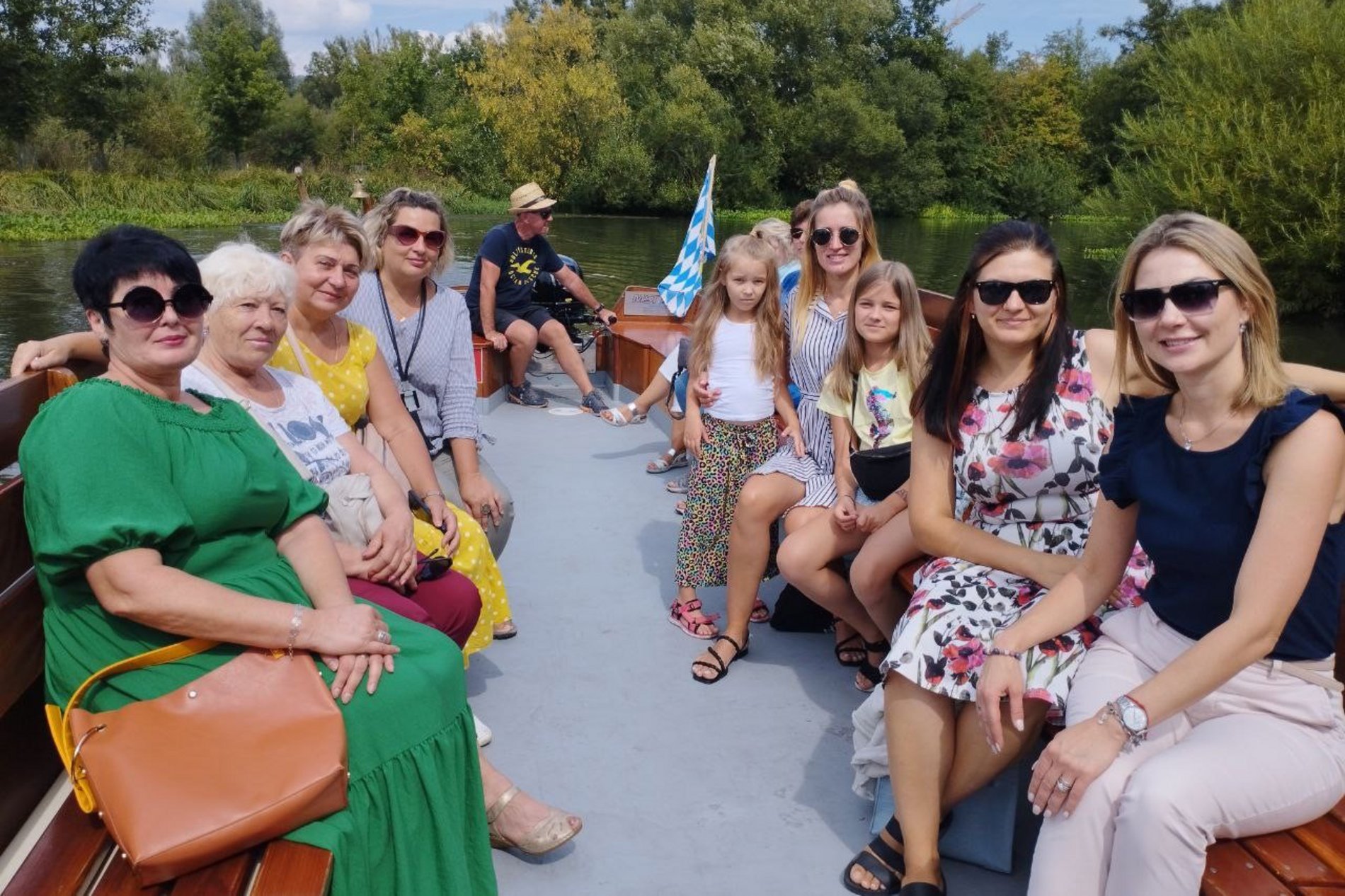 238_Plaettenfahrt_Ukraine_Foto_Mariia_Bobro.jpg