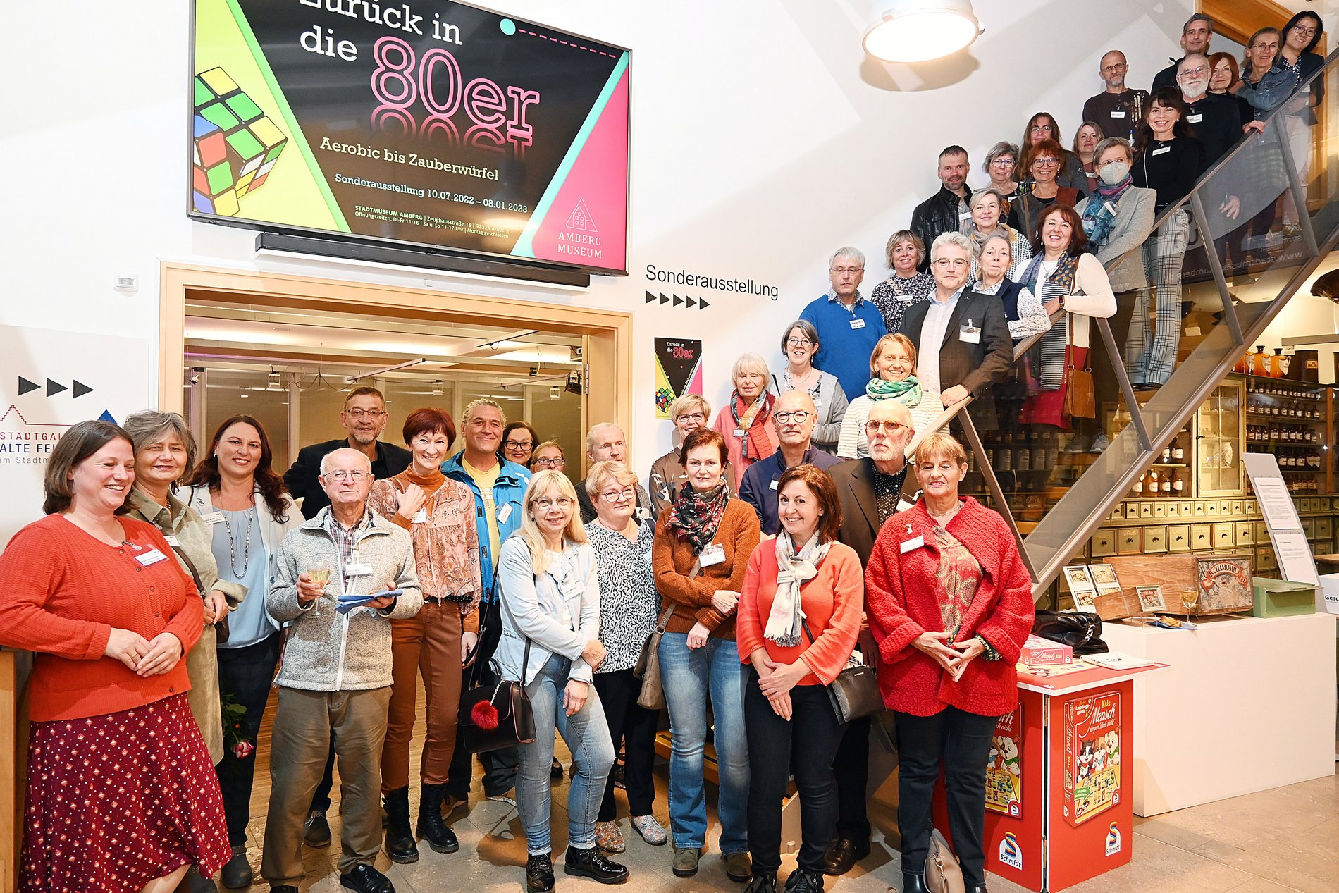 295_Dozententreffen_Foto_Susanne_Schwab.jpg