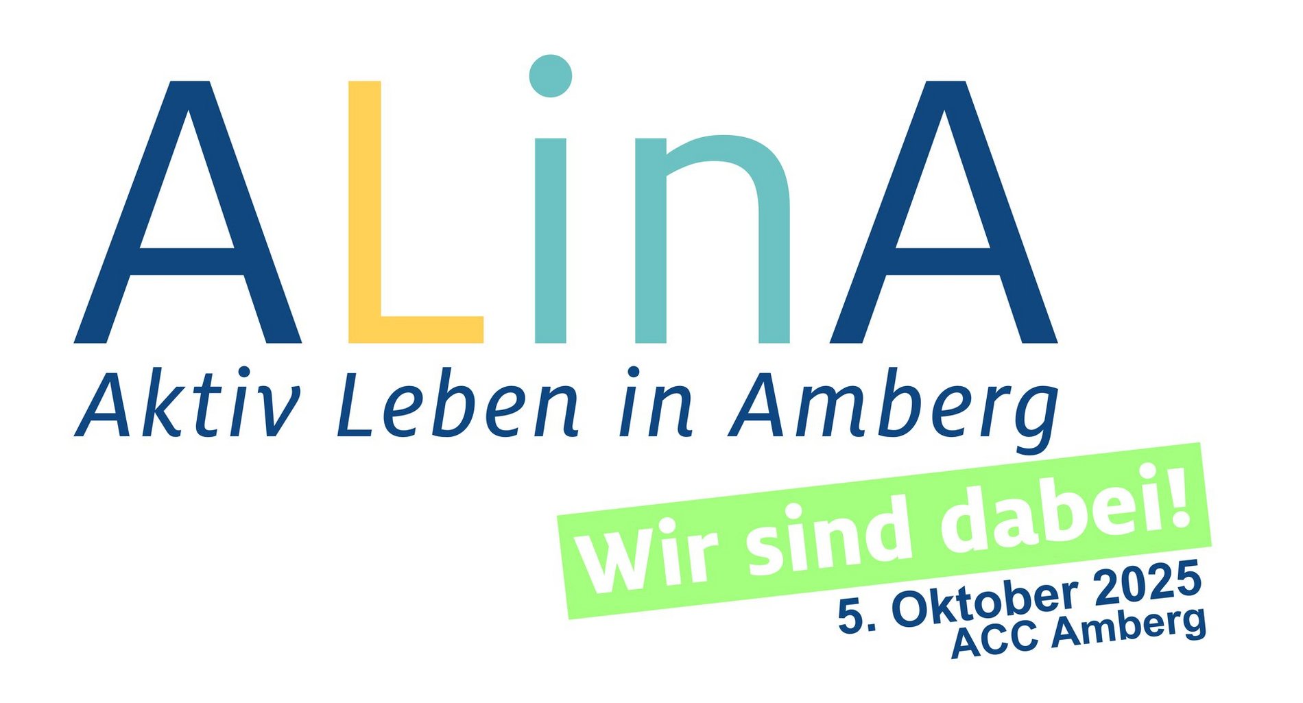 Logo_ALinA_wir_sind_dabei.jpg
