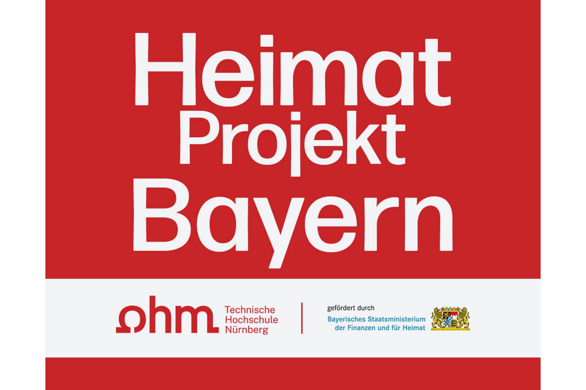 Heimatprojekt_Bayern_Logo_News.jpg