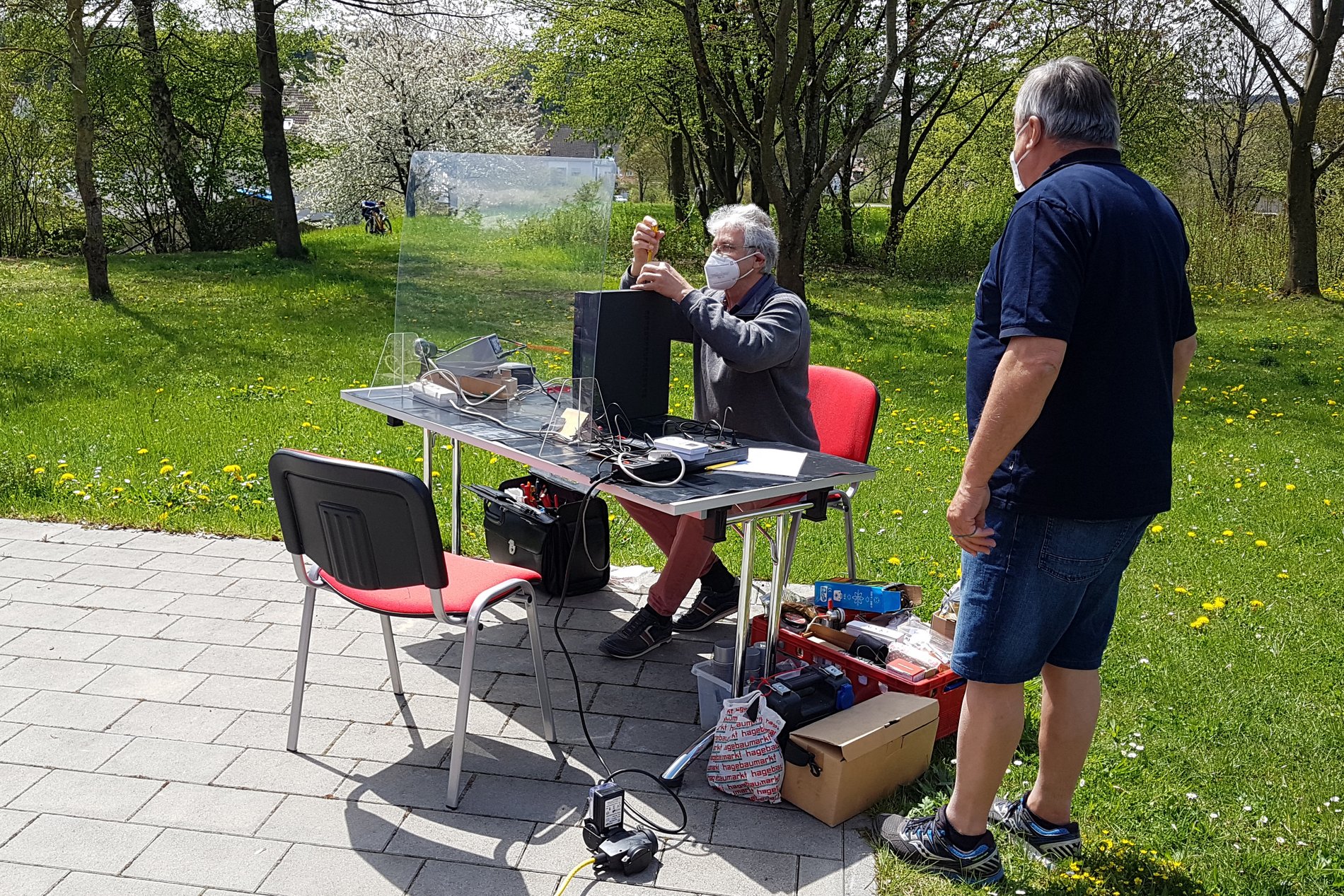 20210508_Klima-_und_Repair_Cafe_in_Kuemmersbruck__ZEN__.jpg