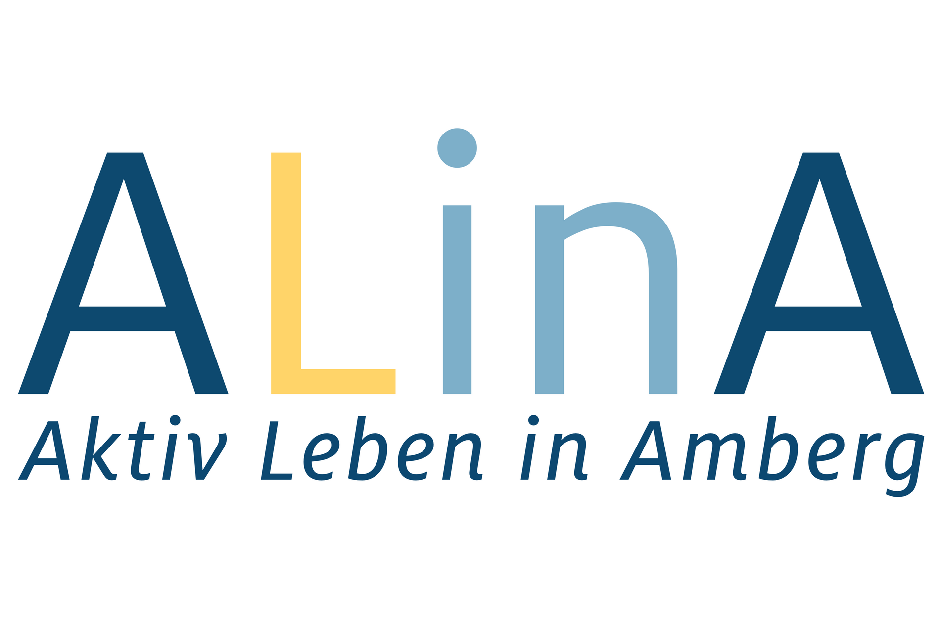 ALinA_News_Logo.png