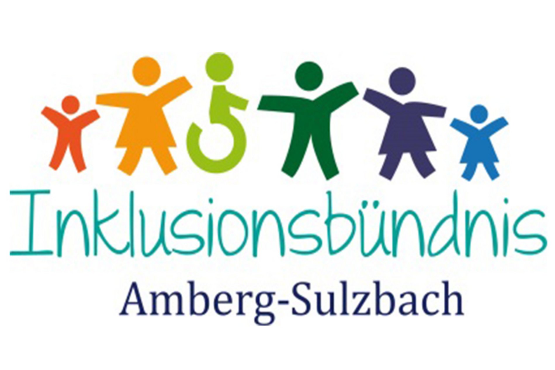 Inklusionsbuendnis.jpg
