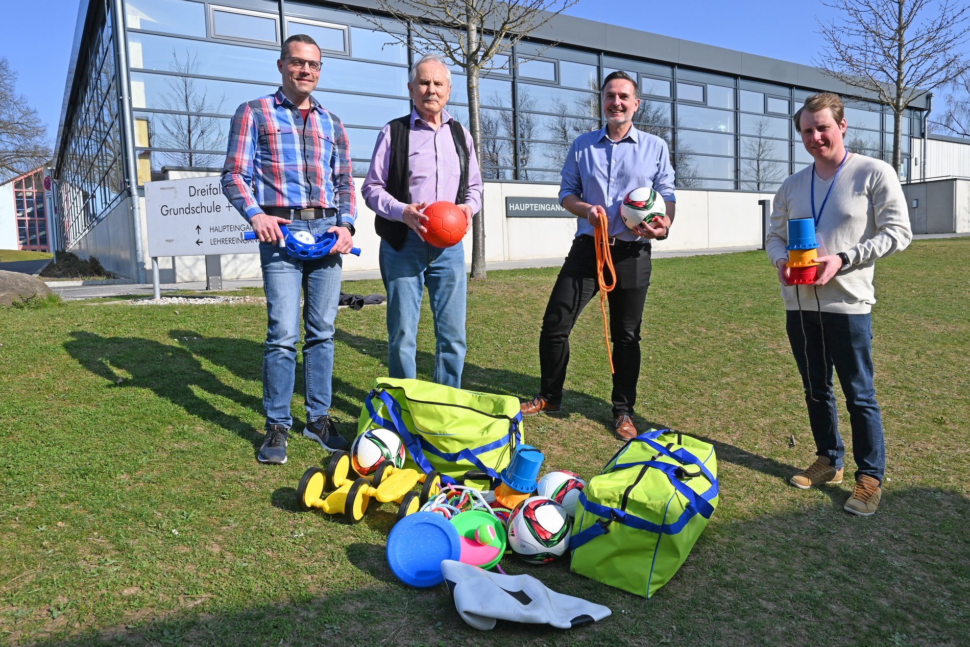 091_Stadtverband_Sportmaterial.jpg