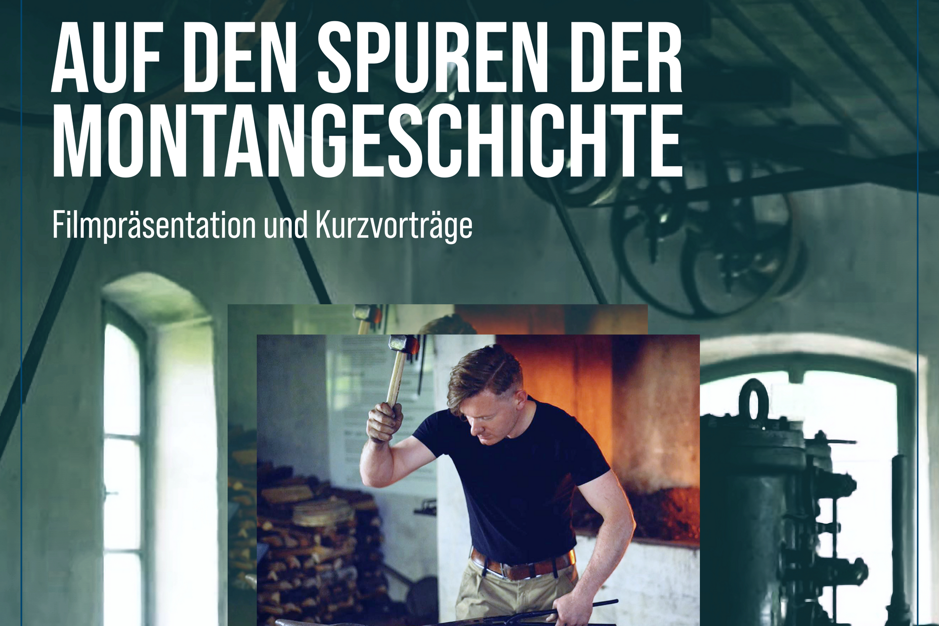 234_Filme_Montangeschichte.png