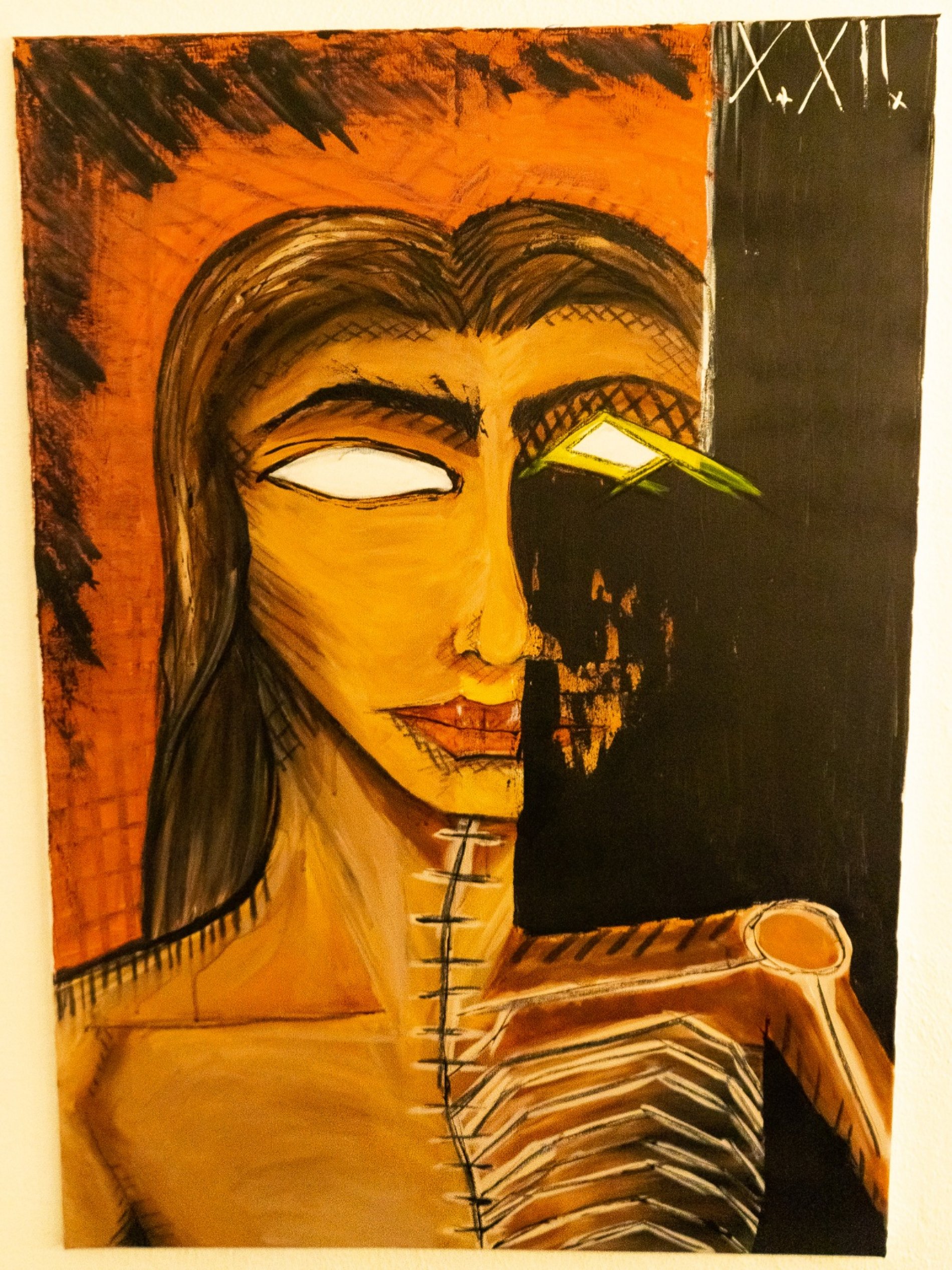 173_Lautenschlager_MY_OTHER_HALF_70x100_Foto_Larissa_Rieger.jpg