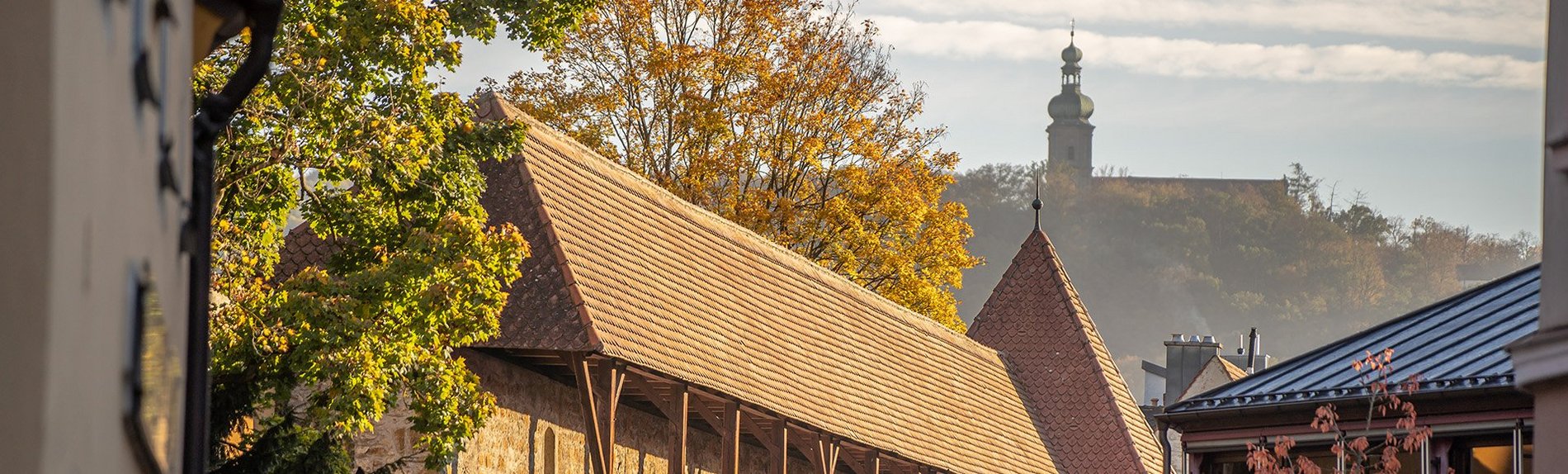 Herbst_-_010.jpg