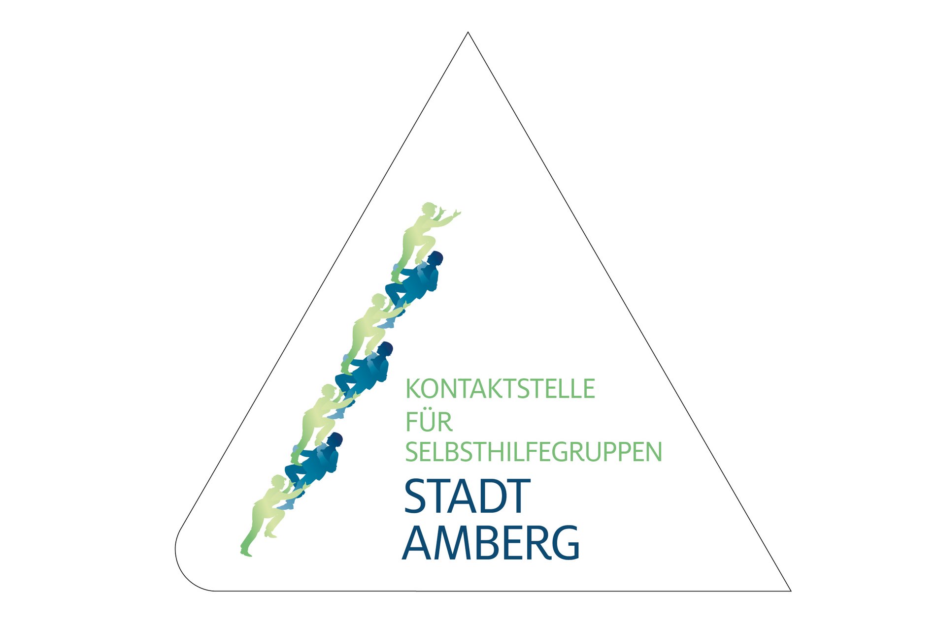 Selbsthilfegruppen_Kontaktstelle_Logo.jpg