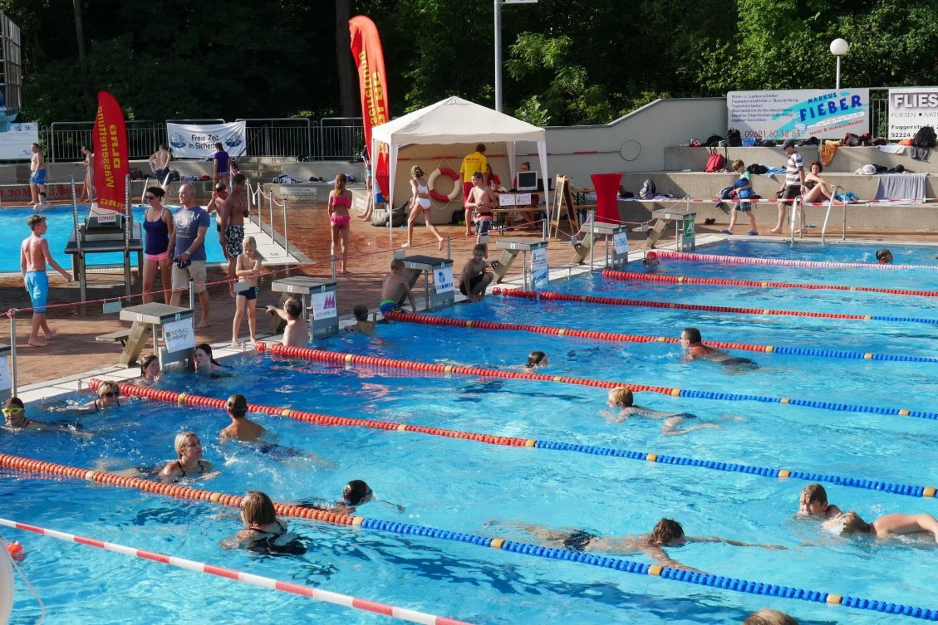 24-Std-Schwimmen.jpg