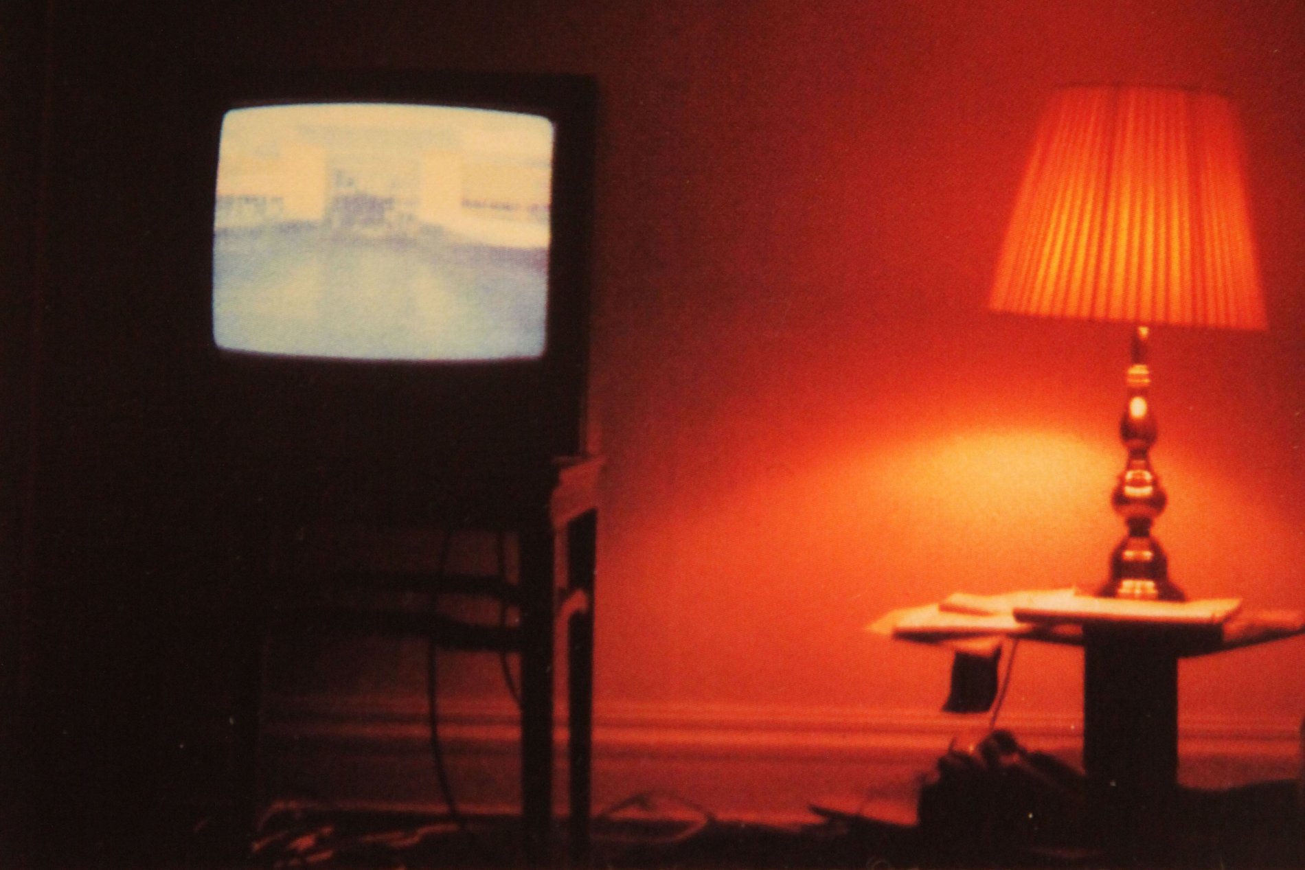 Helge_Weindler_Polaroid_ohne_Titel_und_Jahresangabe_Copyright_Helge_Weindler_.jpg