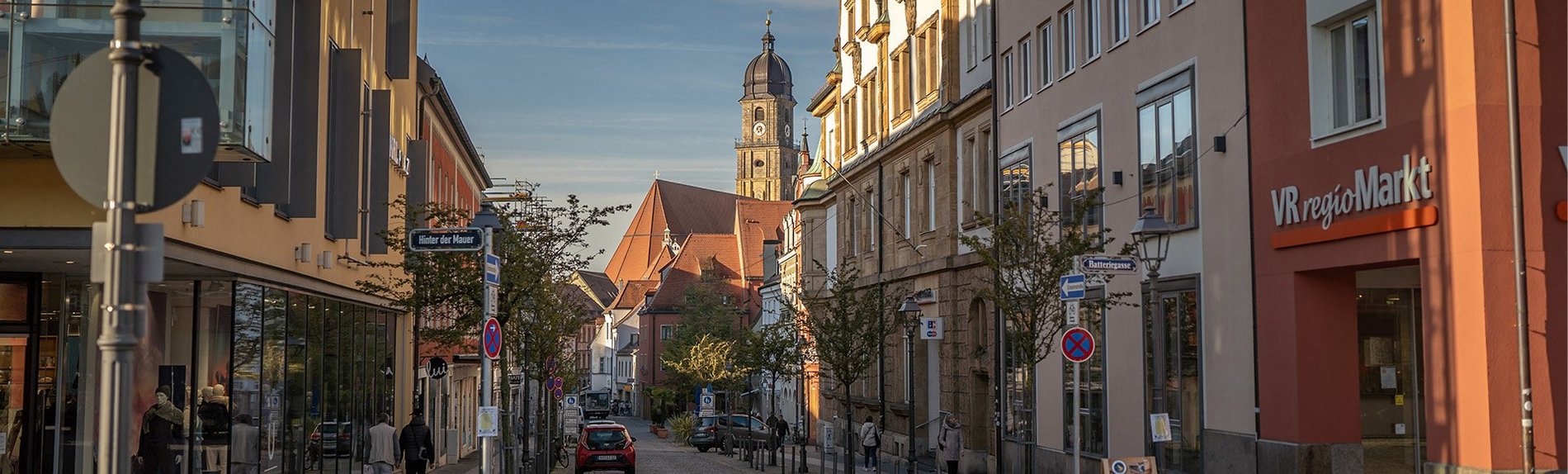 Herbst_-_001.jpg