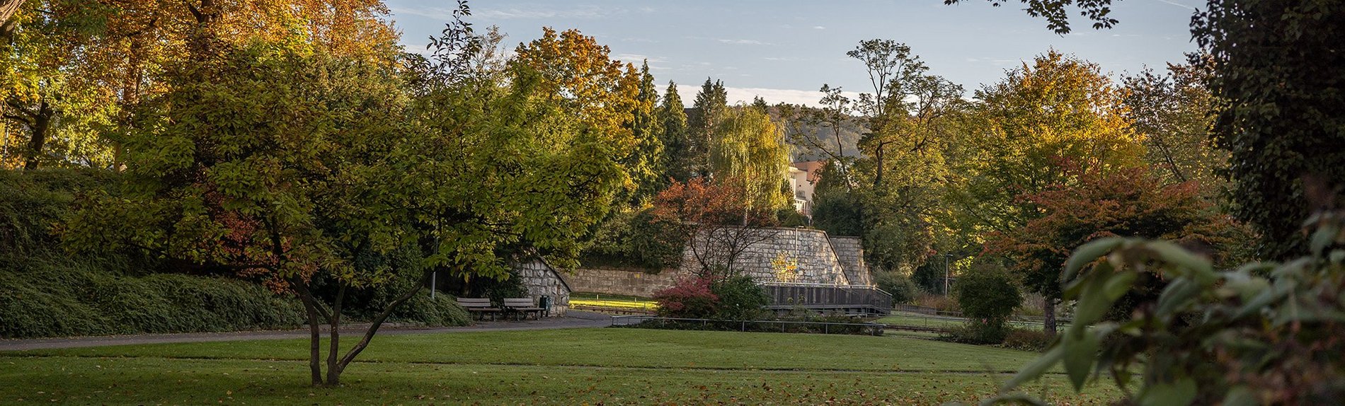 Herbst_-_006.jpg