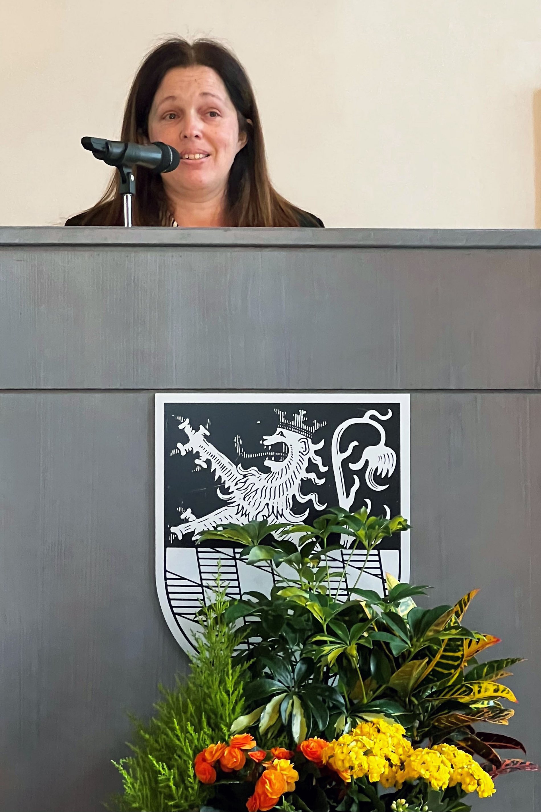 136_Corinne_Pereira_da_Silva.jpg