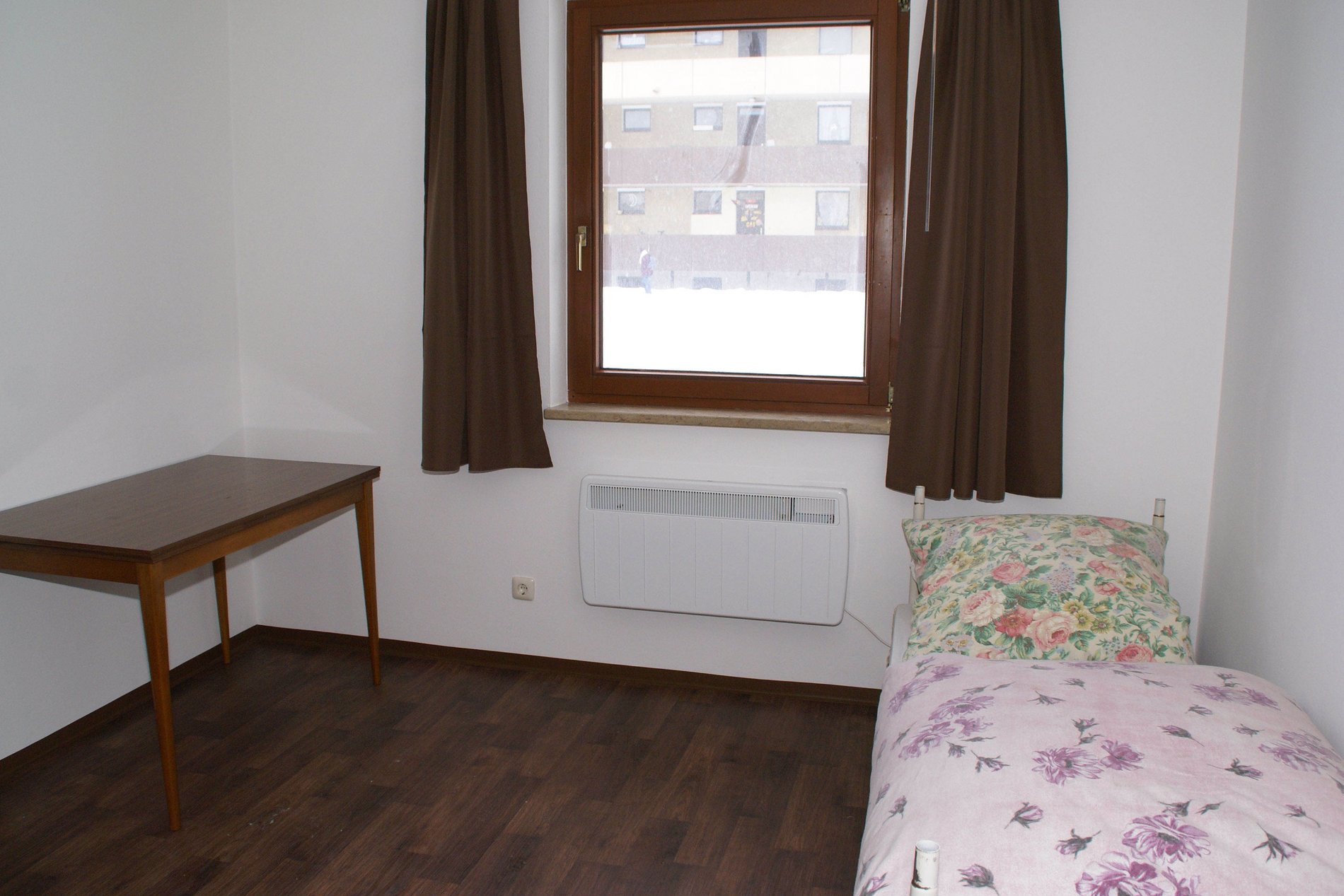 Waermestube_Austrasse.jpg