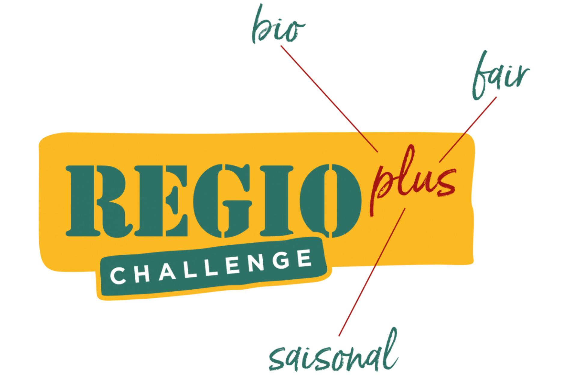RegioChallenge_Logo_Foto_Gerhard_Illig.png