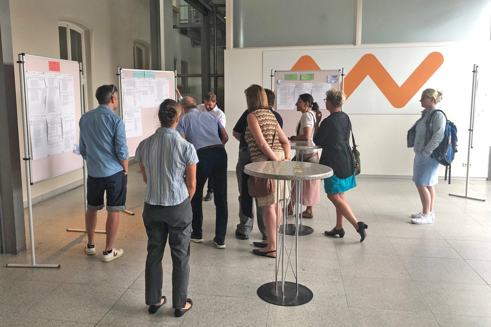 178_Ideenschmiede_25.6.2022.jpg