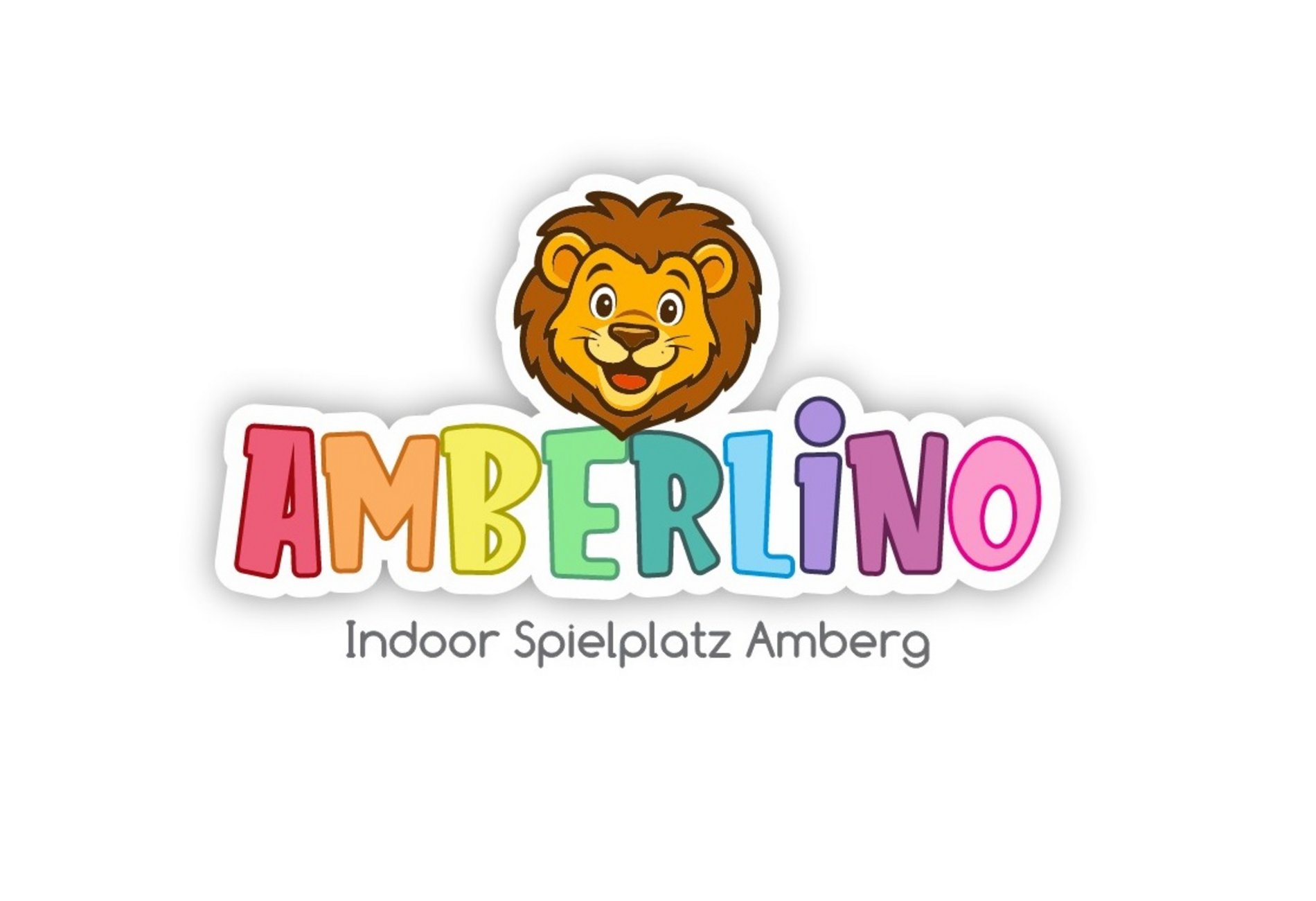 Logo von Amberlino. Foto/Copyright: Dennis Ludwig, Amberlino GmbH i.G. und Dr. Alexander Arendt
