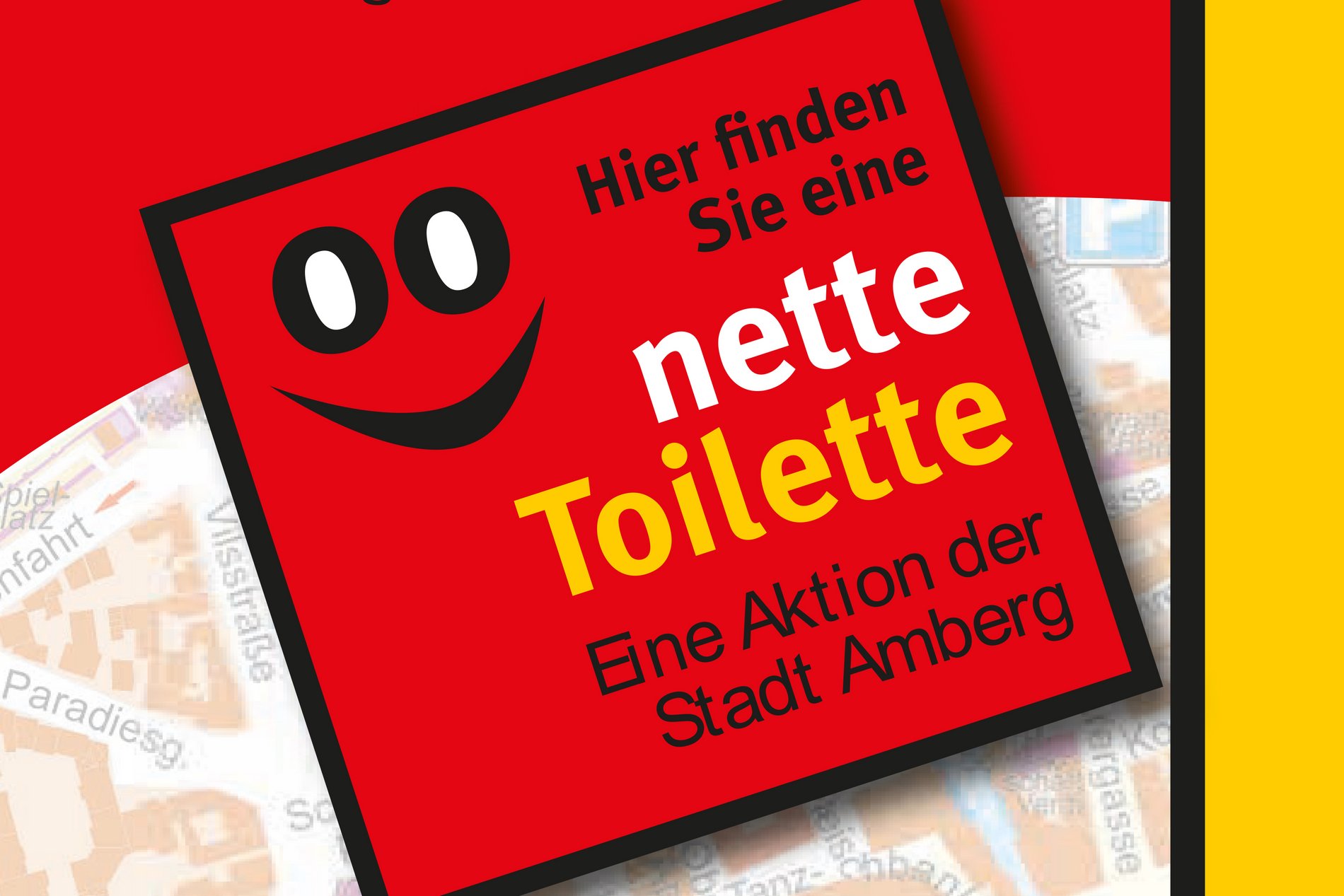 357_Nette_Toilette.jpg