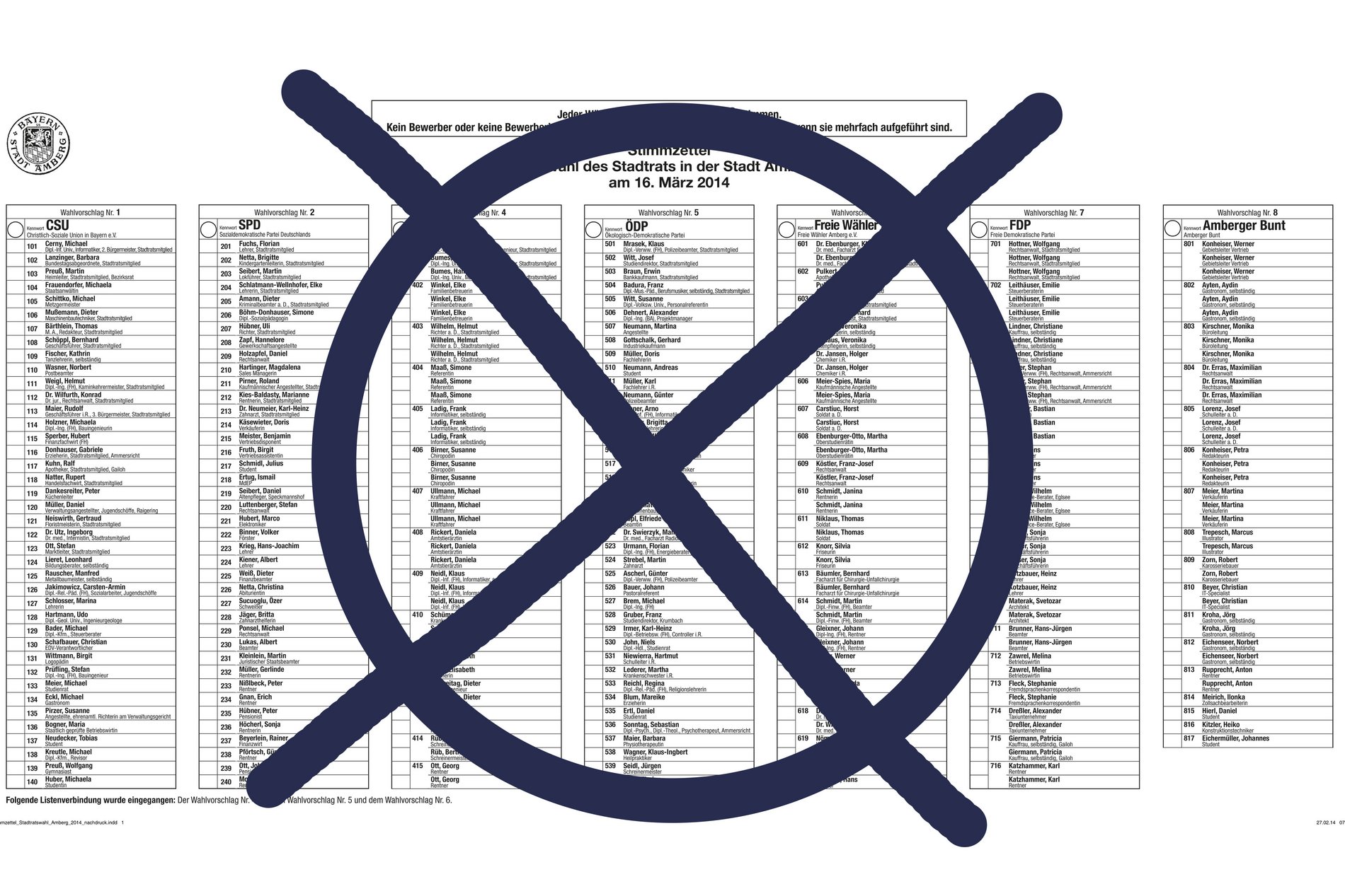 Wahl_Stimmzettel_mit_Kreuz.jpg